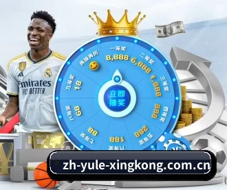 星空ty APP(xingkongtiyu)